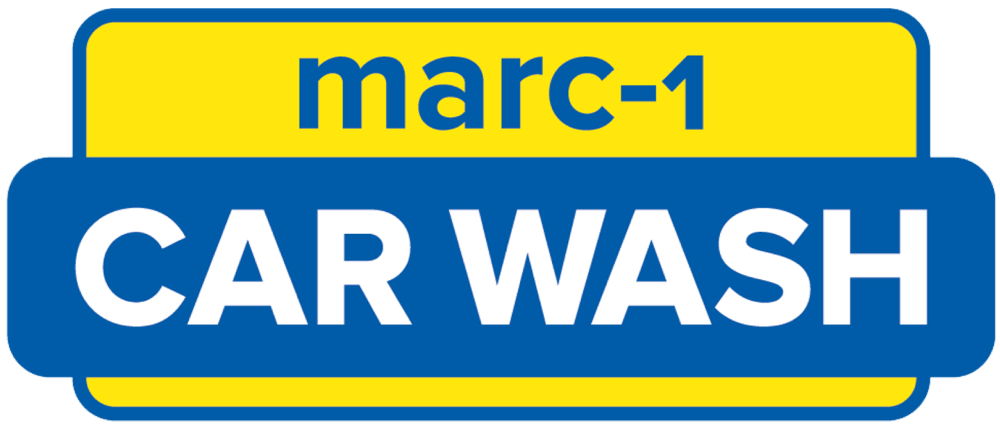 Marc-1 Car Wash